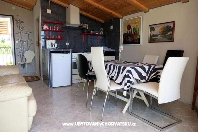 House Tanja – photo 8