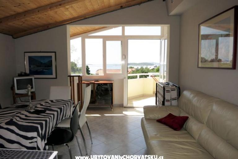 House Tanja – photo 9