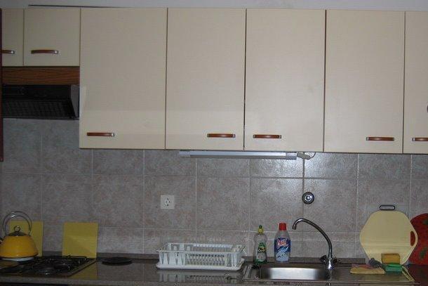 Vacation house – photo 5