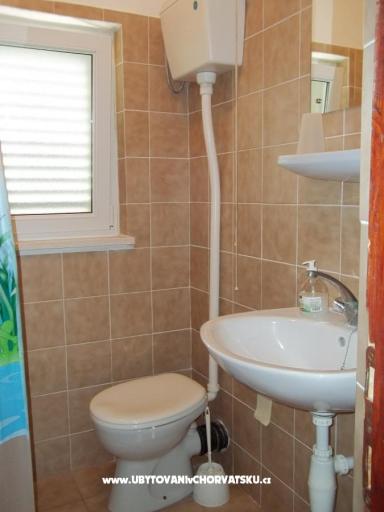 Vacation house – photo 7