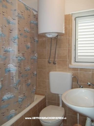Vacation house – photo 8