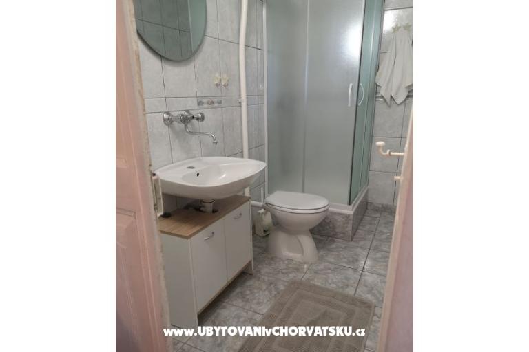 Vacation house Matić – photo 15