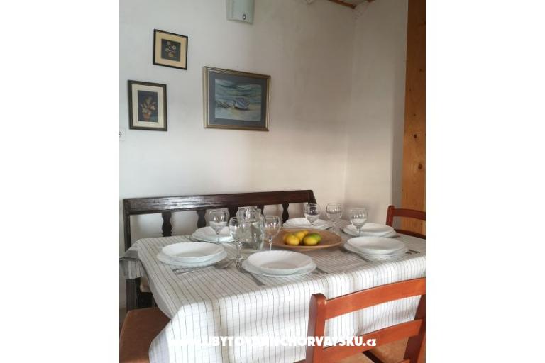 Vacation house Matić – photo 19