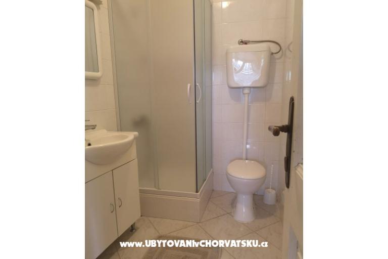 Vacation house Matić – photo 22