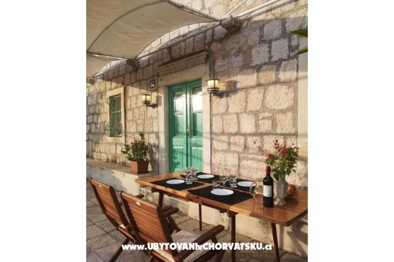 Vacation house Matić – photo 23