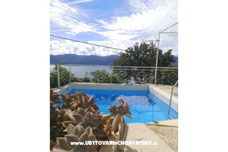Vacation house Matić – photo 3