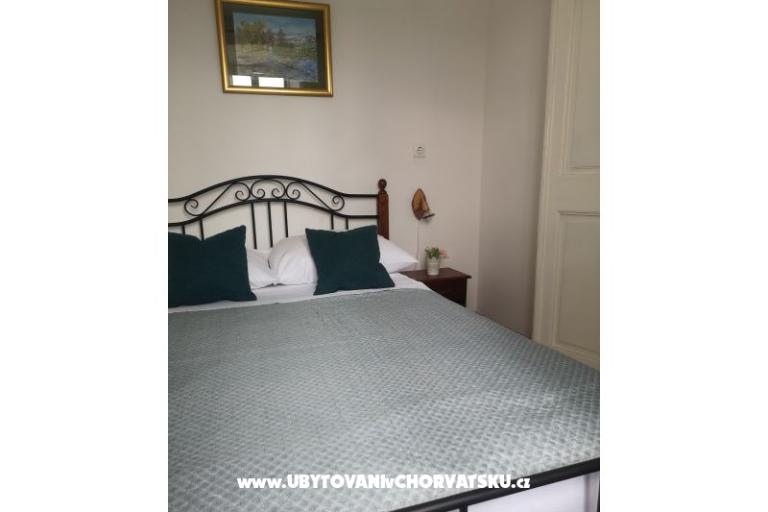 Vacation house Matić – photo 4