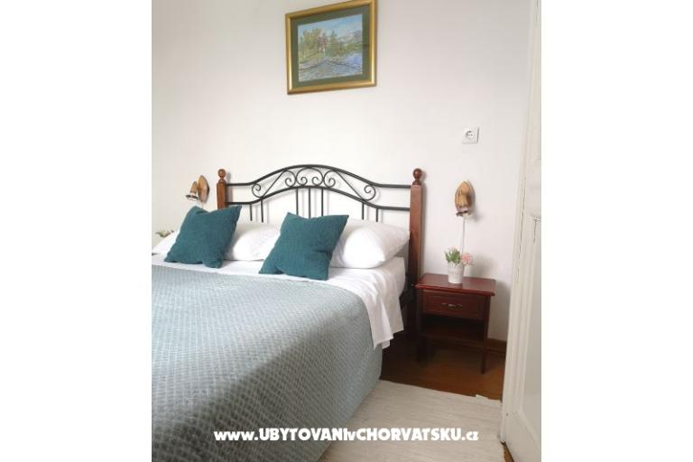 Vacation house Matić – photo 5