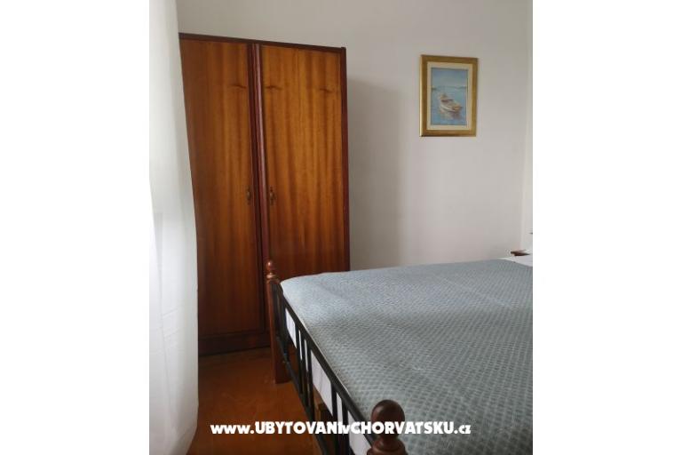 Vacation house Matić – photo 6