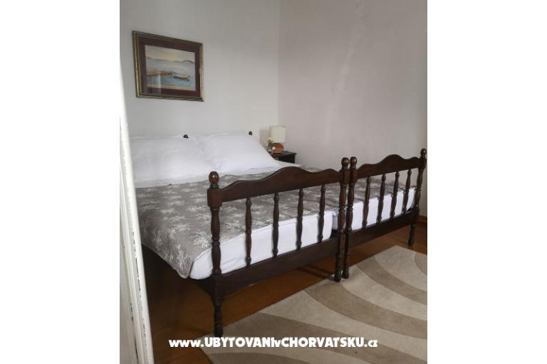 Vacation house Matić – photo 7