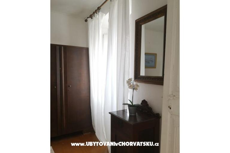 Vacation house Matić – photo 9