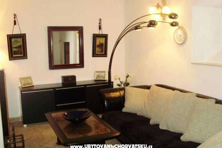 Vacation house Fisković – photo 13