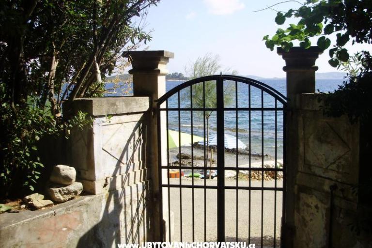 Vacation house Fisković – photo 15