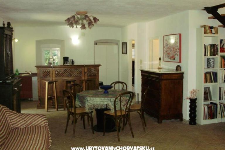 Vacation house Fisković – photo 2