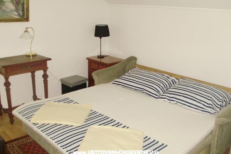 Vacation house Fisković – photo 7