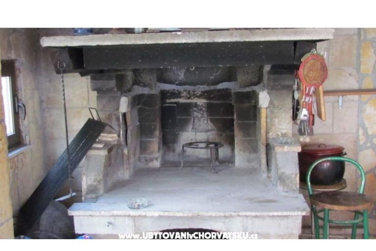 Vacation house  – photo 10