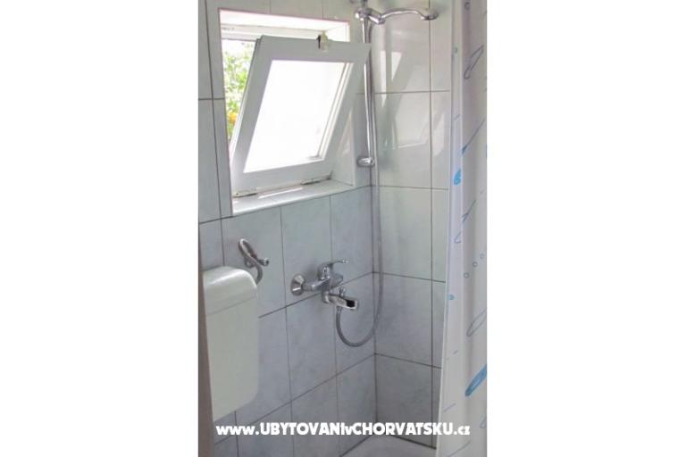 Vacation house  – photo 16