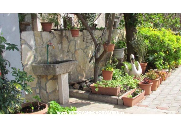 Vacation house  – photo 2