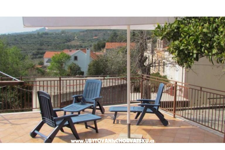 Vacation house  – photo 6