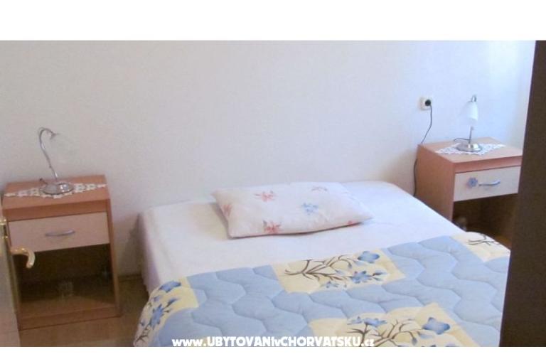 Vacation house  – photo 7