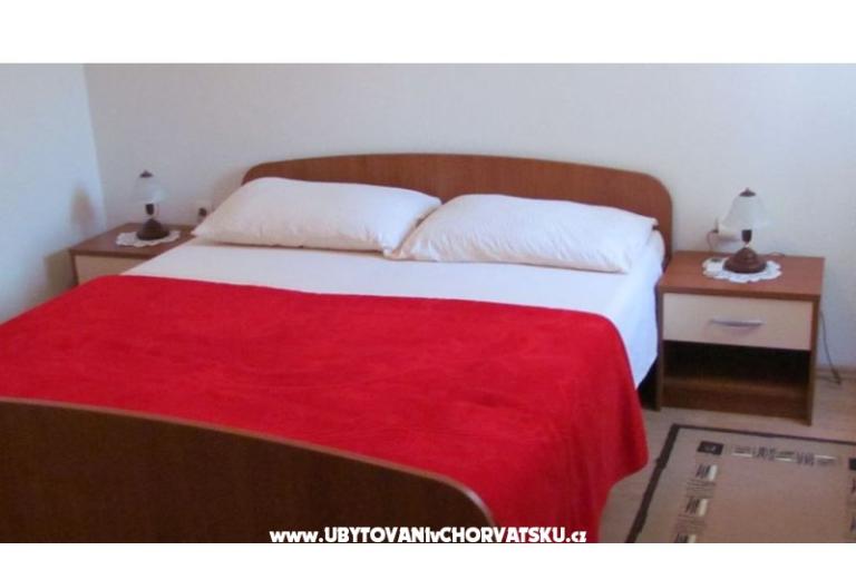 Vacation house  – photo 8