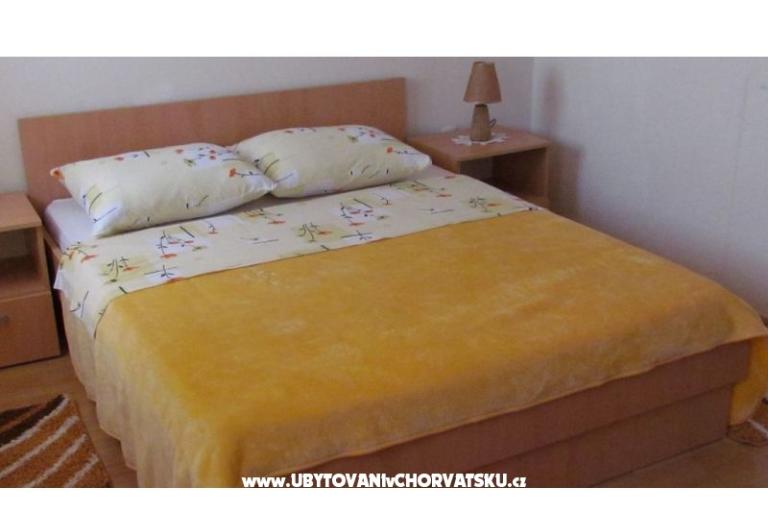 Vacation house  – photo 9