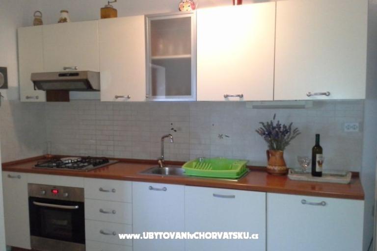 Apartment Braco – photo 10