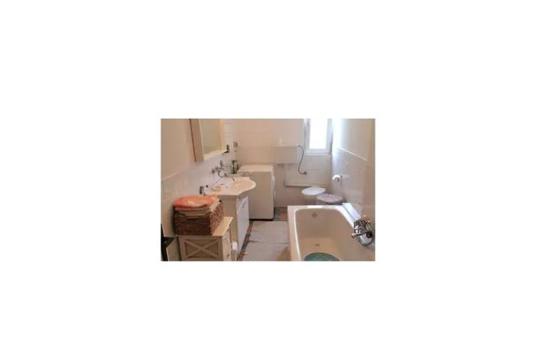 Apartment Braco – photo 11