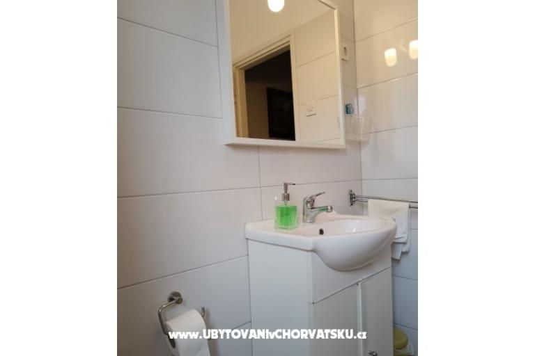 Apartment Braco – photo 13