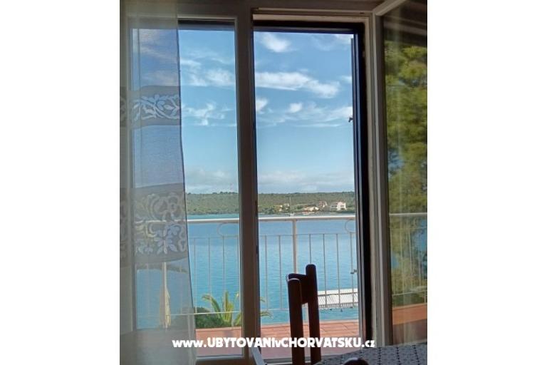 Apartment Braco – photo 16