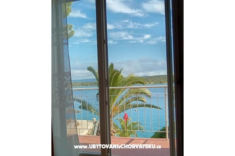 Apartment Braco – photo 17