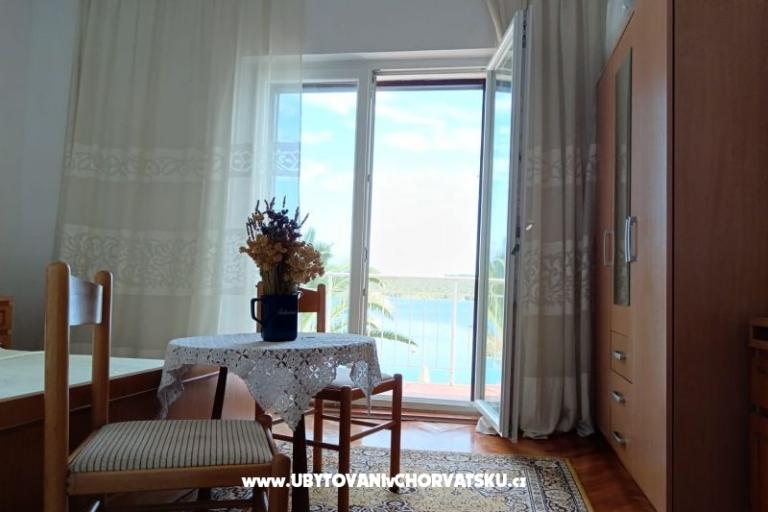 Apartment Braco – photo 18