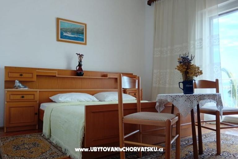 Apartment Braco – photo 19