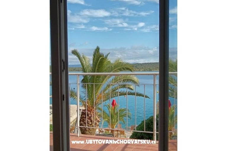 Apartment Braco – photo 2