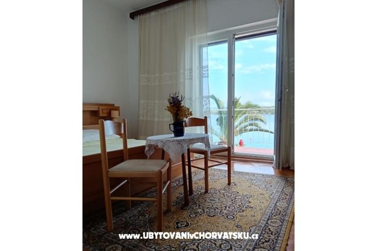 Apartment Braco – photo 20