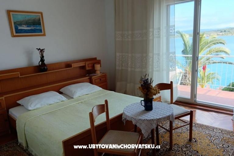 Apartment Braco – photo 21