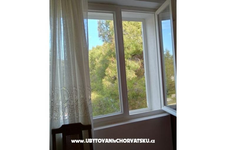 Apartment Braco – photo 23