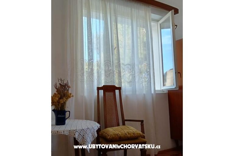 Apartment Braco – photo 24