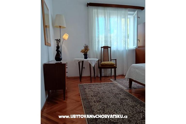 Apartment Braco – photo 26