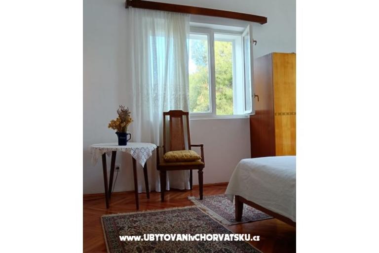 Apartment Braco – photo 28