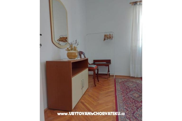 Apartment Braco – photo 29