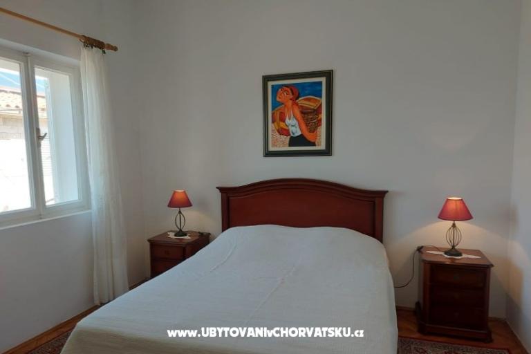 Apartment Braco – photo 30