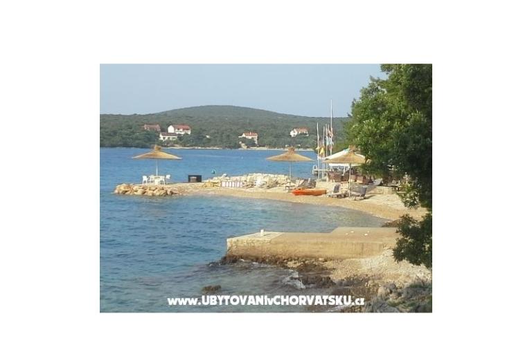 Apartment Braco – photo 31