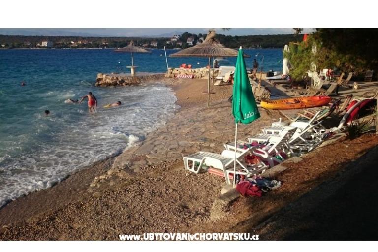 Apartment Braco – photo 32