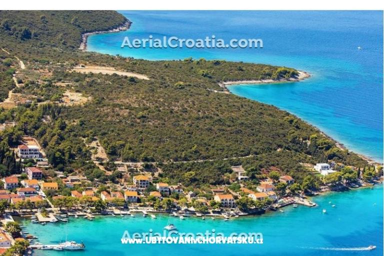 Apartment Braco – photo 33