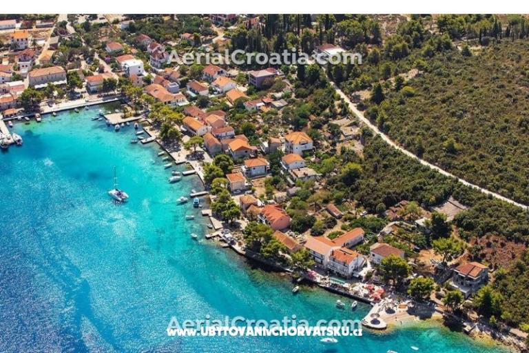 Apartment Braco – photo 34