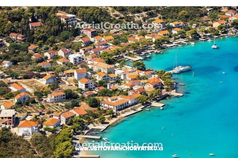 Apartment Braco – photo 35