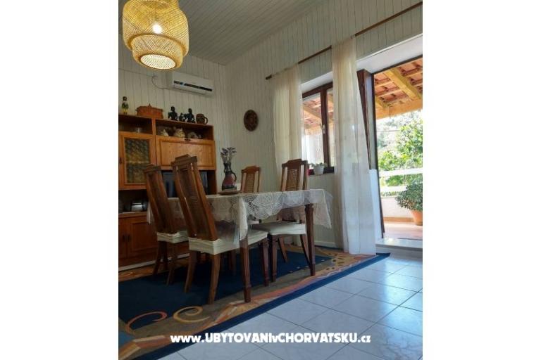 Apartment Braco – photo 6