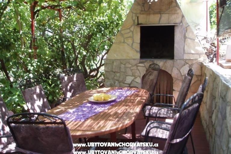 Apartment Braco – photo 7