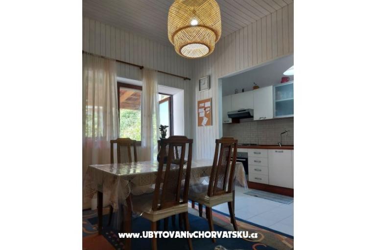 Apartment Braco – photo 8